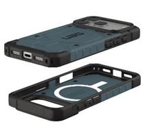 UAG Pathfinder MS case iP17 Pro Cloud Blue