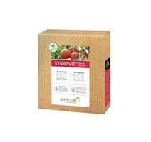 Symbivit zelenina - 3 kg