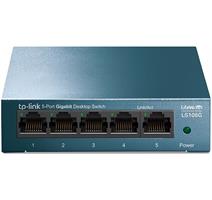 TP-LINK LS105G Switch