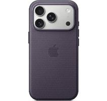 APPLE iPhone 17 Pro TechW Case MS Purple 