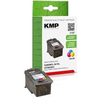 KMP C137 (Canon CL 561XL)