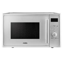 Mora MT423S MIKROVLNNÁ TROUBA 