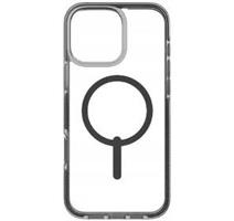 ZAGG Santa Cruz Snap case iP16 ProMax Bk 