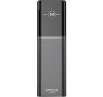 Strong S-19 ultra Powerbank 12000mAh 