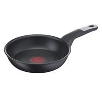 Tefal G2550272 UNLIMITED PÁNEV 20 cm 