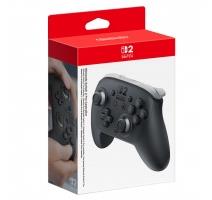Nintendo Switch 2 Pro Controller