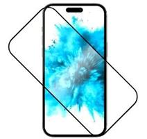 FIXED Sklo Edge 50 Neo/Moto S50 5G 