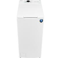 MIDEA MF100T80B/W-CZ 