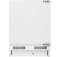 poškozeno drobná rýha, Beko BU1154N