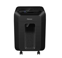 Skartovač Fellowes AutoMax 90 M