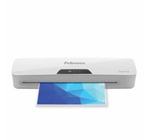Laminátor Fellowes PIXEL A3