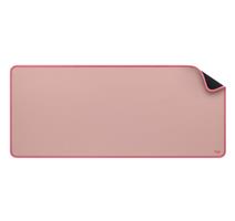 LOGITECH Desk Mat Studio SeriesDARK PINK 