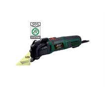 Asist AE3M30SDS-BMC