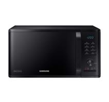 SAMSUNG MS23K3555EK/EO