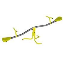 Buddy Toys BOT 4510 Houpačka ROTI 