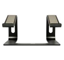PORT DESIGNS NTB stand Gray PORT CONNECT