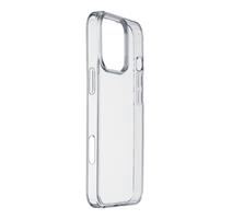 CL kryt Apple iPh 16PM CLEARDUOIPH16PRMT