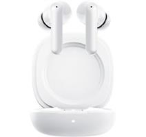 Niceboy Pins 4 PRO White 