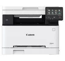 CANON i-SENSYS MF651Cw