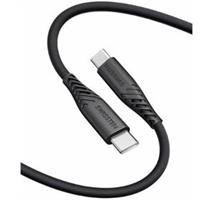 Swissten 71506516 USB C /USB C 0,4M 