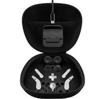 MICROSOFT XBOX Component pack Elite Series 2