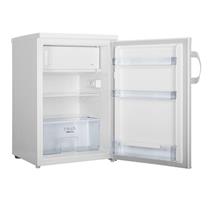 GORENJE RB492PW