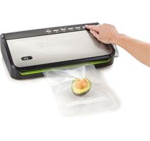 FoodSaver FFS005X