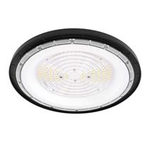 EMOS Lighting LED průmyslové závěsné svítidlo HIGHBAY CIRUS 77W