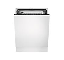 ELECTROLUX KESC7300L