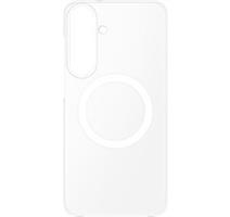 Samsung Clear MagCase Galaxy S26 FE 