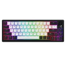 HATOR Skyfall 65 MAG ULTIMA Wrl KBD US 