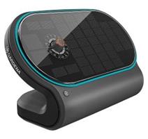 GARDENA MDS AquaBloom L (30 rostlin) 