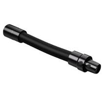 Sencor SVXD 7612 Flexi hadice SVC 762x 
