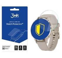 3MK Watch Protection ARC Garmin Venu 3S 