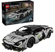 LEGO 42214 Lamborghini Revuelto 
