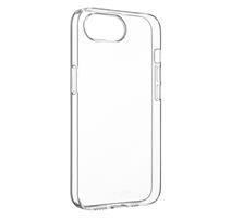 Fixed kryt Apple iPhone 16e FIXTCCA-1404