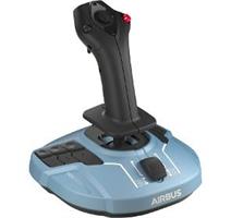 THRUSTMASTER TCA SIDESTICK AIRBUSjoystick