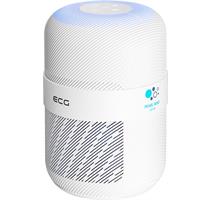 ECG AP1 Compact Pearl