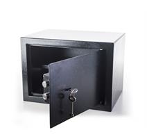 G21 Trezor na klíč G21 350 x 250 x 250 mm 