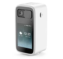 IP kamera Tesla Smart SecureQ SC20