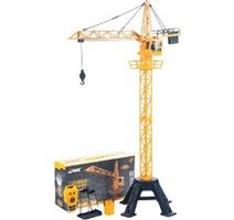 DRIVERO M1886830 jeřáb 2.4GHz 