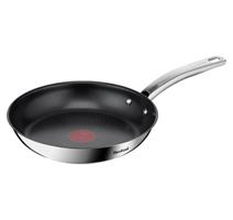 Tefal B8170444 INTUITION PÁNEV 24 CM 