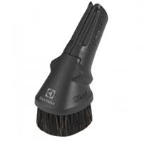 Electrolux ZE117