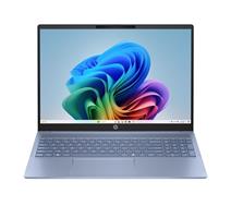 HP OmniBook 5 AI 16-ag1001nc (C09WPEA)