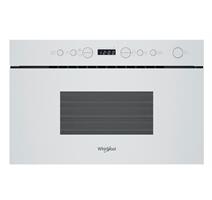 Whirlpool WMN14BW