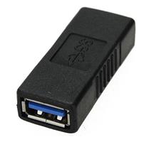 PremiumCord USB 3.0 spojka USB A-A, FF