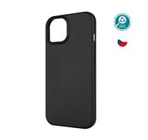 Fixed kryt Apple iP 15 FIXSTRE-1200-BK