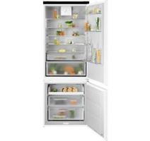 Electrolux ENA7TE75S CHLADNIČKA KOMBI V. 