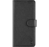 TACTICAL Field Notes Redmi 15C 4G/5G Bk 