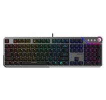 MSI STRIKE 600 Silent Keyboard 